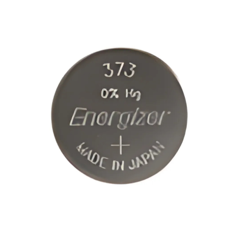 BATT WATCH 373 MBL1 (10)