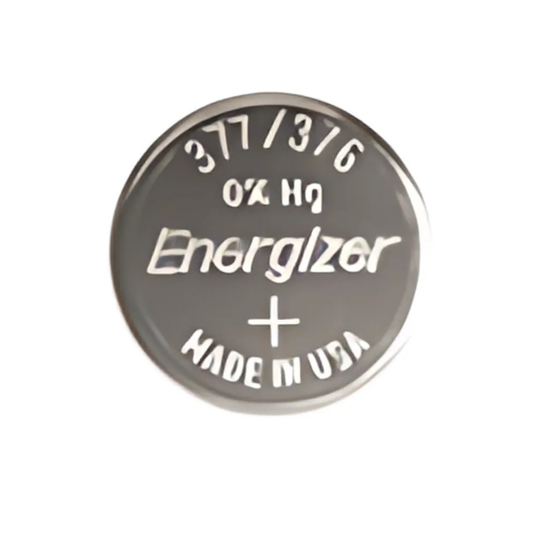 BATT WATCH 377/376 MBL1 (10)