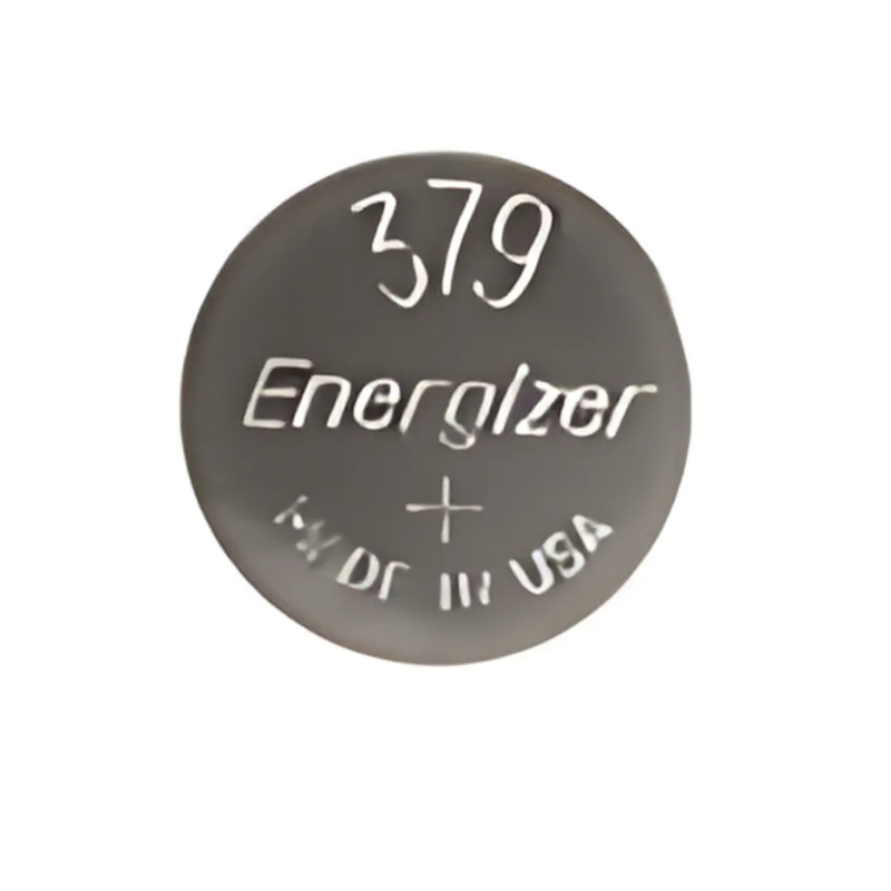 BATT WATCH 379 MBL1 (10)