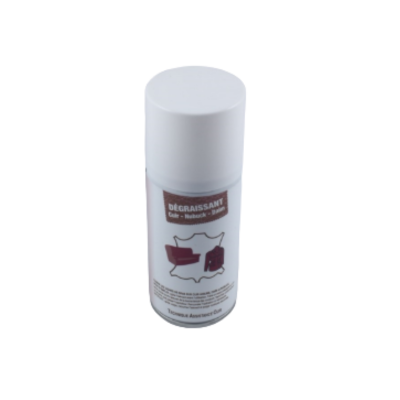 DEGRAISSANT CUIR 150 ML