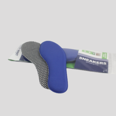 Memory Foam Insole