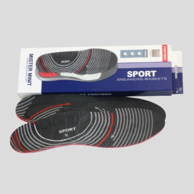 Sports Sensomotion Spain