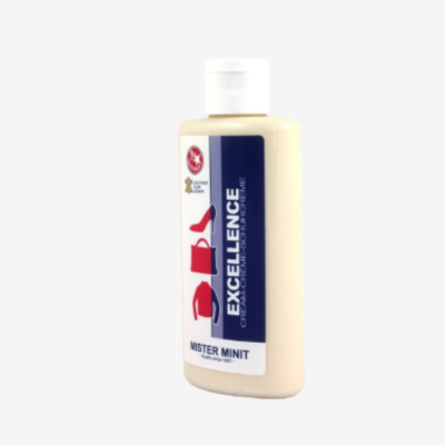 Excellence Nourisher 150ML