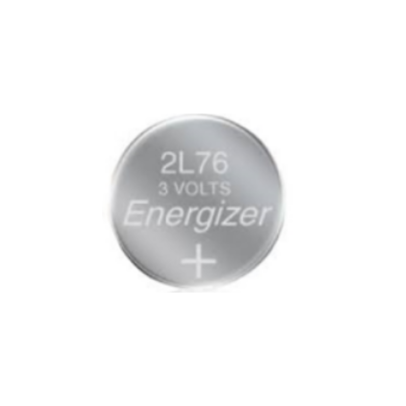 BATT SPECIAL 2L76 PP1|V:CR1/3N