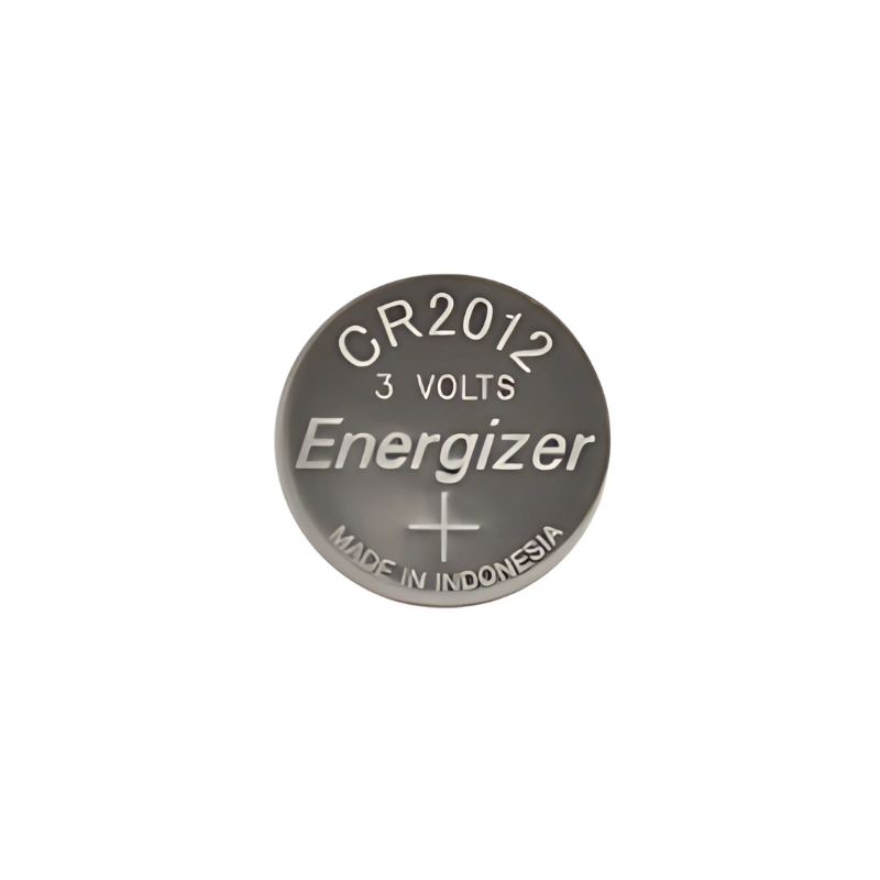 BATT LITH. CR2012 BP1 (2)