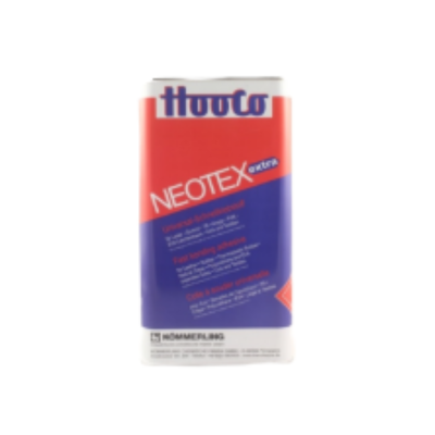 NEOTEX GLUE
