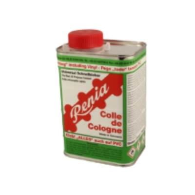 Glue Colle de Cologne Renia 1L