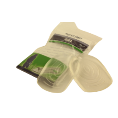 Gel Pad Magic Heel 39/42