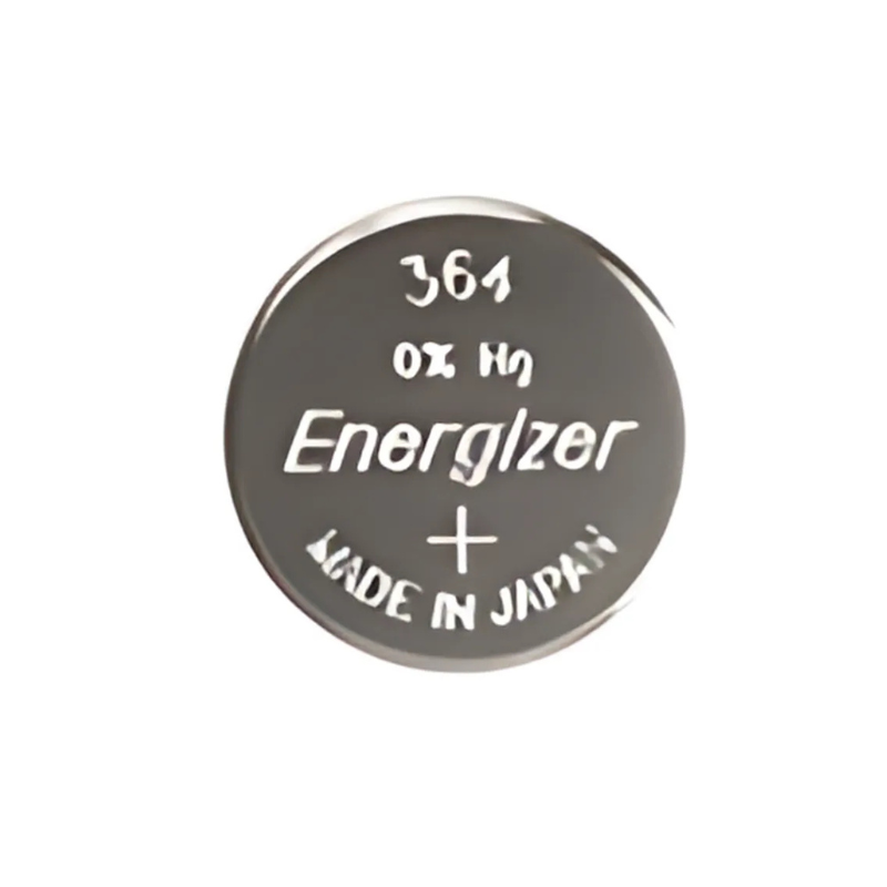 BATT WATCH 364/363 MBL1 (10)