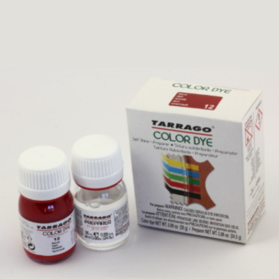 Color Dye Tarrago nr  - 25 ml