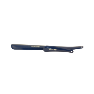 Mini Shoe Horn Metal
