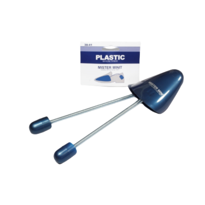 SHOE TREE LADIES-PRIMA