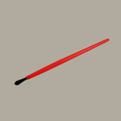 Fine Brush Tarrago