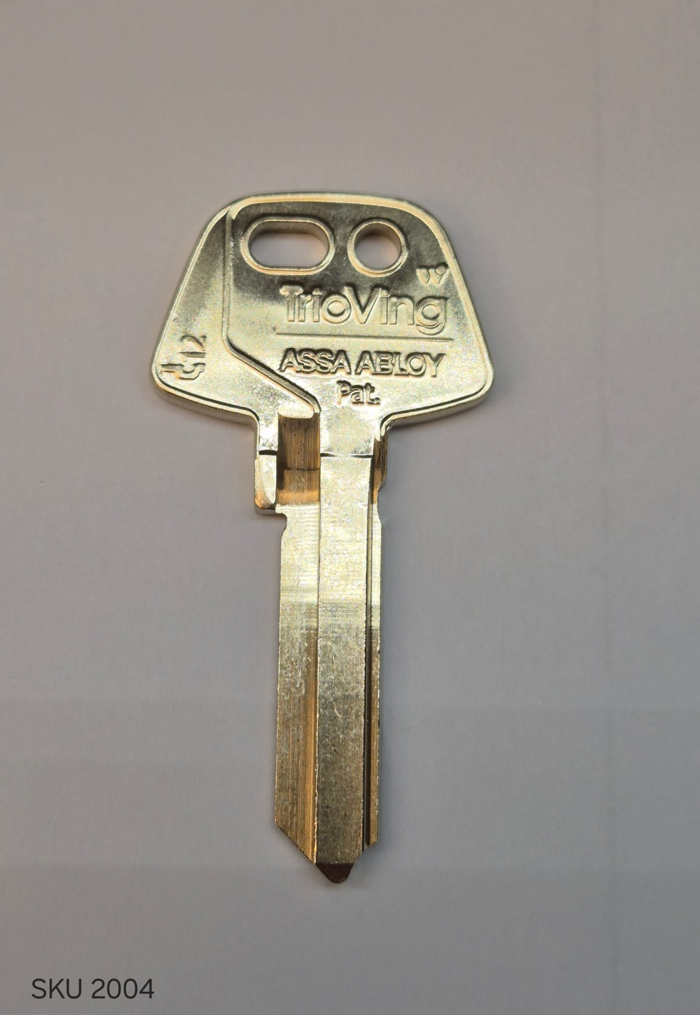 Trioving D-12 original