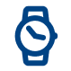 Watch Repair
