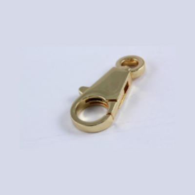 DOG CLIP BOLD