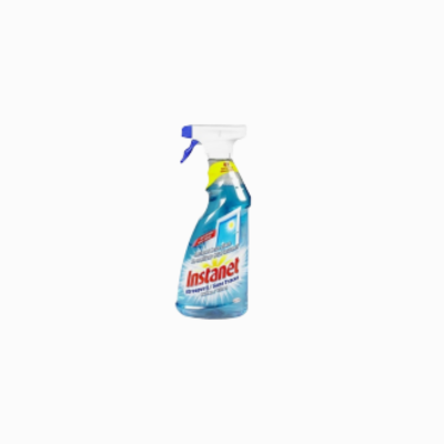 INSTANET Glass-Spray 725ml