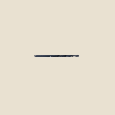 DRILL 2.2MM (10)
