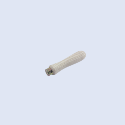 FILE HANDLE