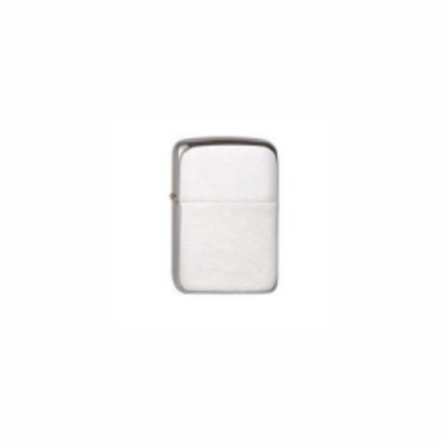 Zippo 1941, B Vintage Lighter