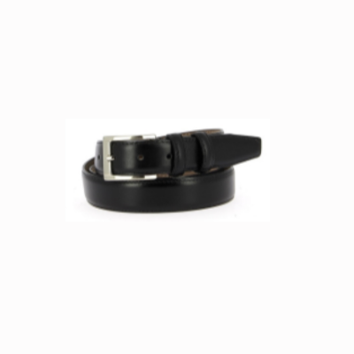 Belt 30 mm color