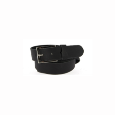 Belt 35 mm Color