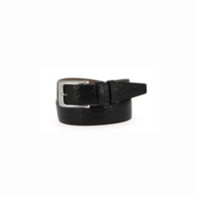 Belt 35 mm Color-Print