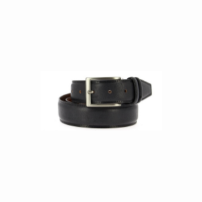 Belt 35 mm Blue