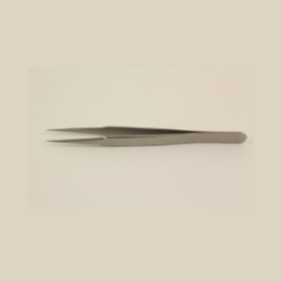 Anti magnetic tweezer n°2