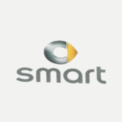 Epoxy Logo Smart
