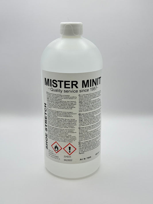 Stretching Liquid new 1L