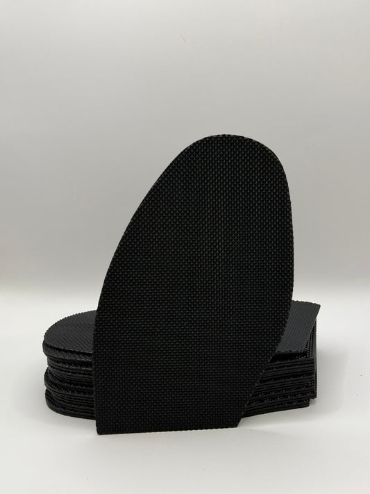 New Pira Sole 42/H1 Black (10)