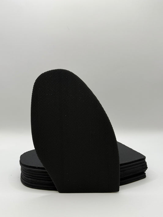 Diamond Sole 46/H2 Cuir
