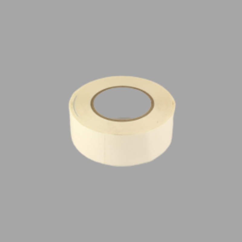 DOPPELKLEBEBAND 50M x 50mm