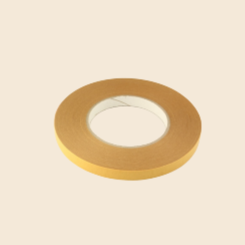 Self adhesive tape 50M x 15mm