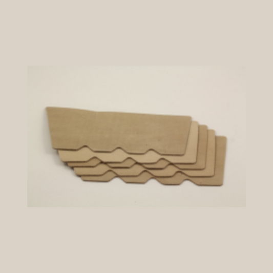 HEEL LINING LEATH BIO MEN (10)