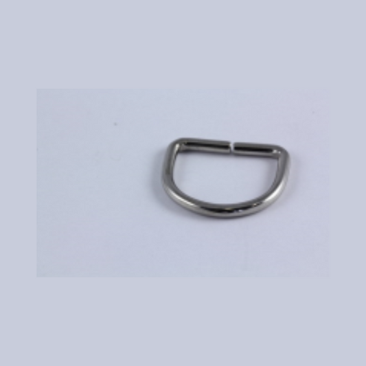 RING D 20MM