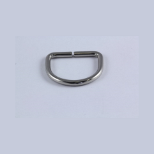 RING D 25MM