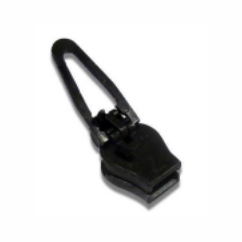 ZlideOn 5C-2 Black