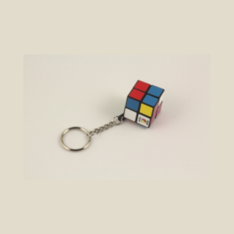 Keyh Sur Keyh. Multicube simple – MISTER MINIT B2B
