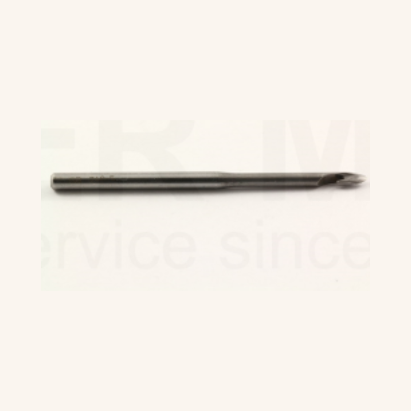 NEEDLE BLAKE N°5