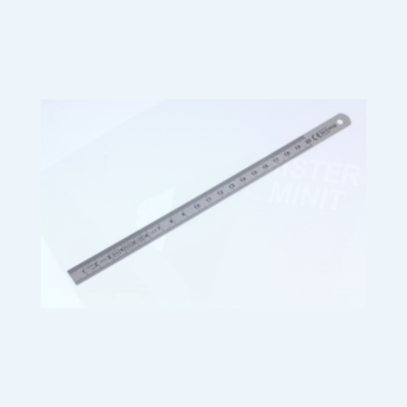 MEASURING ROD 20 CM