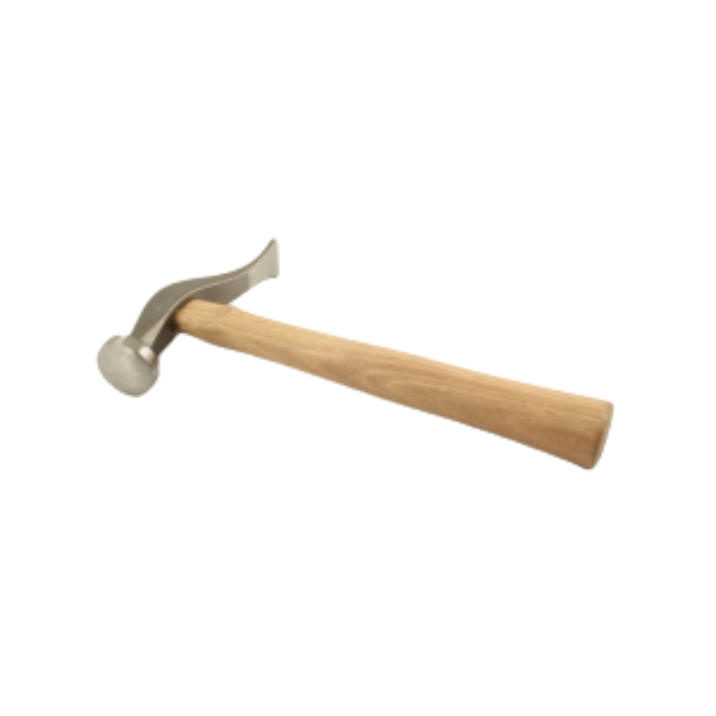 HAMMER N°7