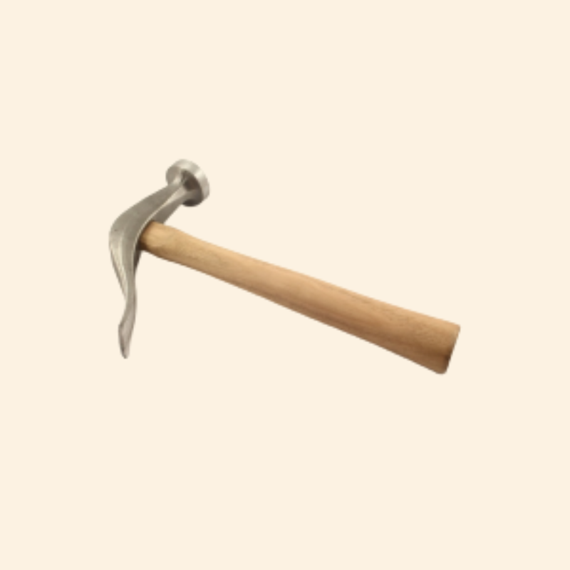 HAMMER N° 5