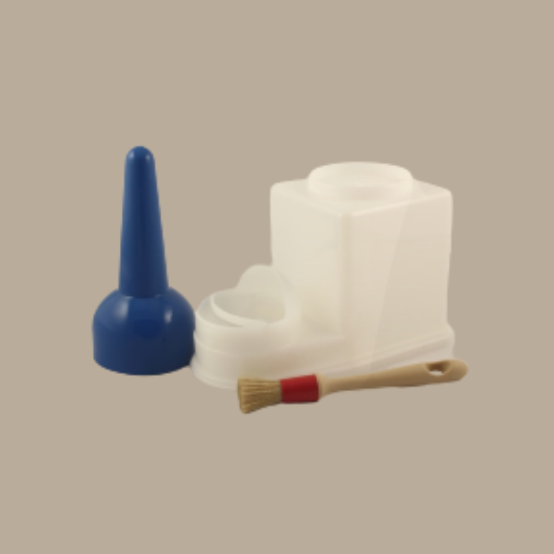 GLUE HOLDER 1.5L