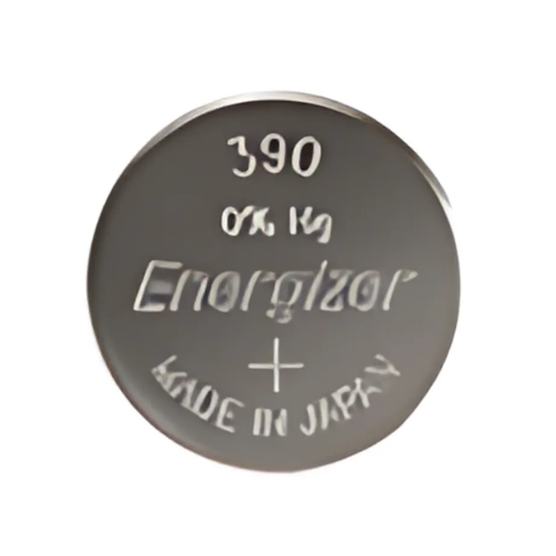 BATT WATCH 390/389 MBL1 (10)