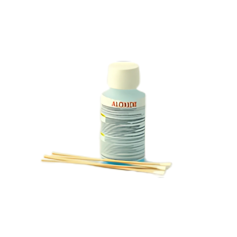 ALOXIDE 90 ml Bottle