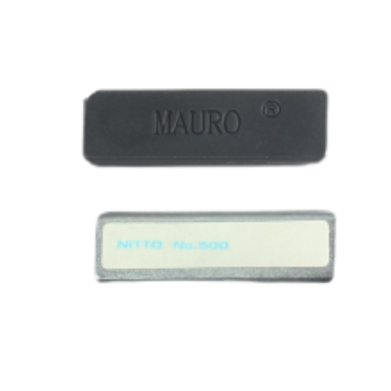 Magnet for badge 46x14mm (10)