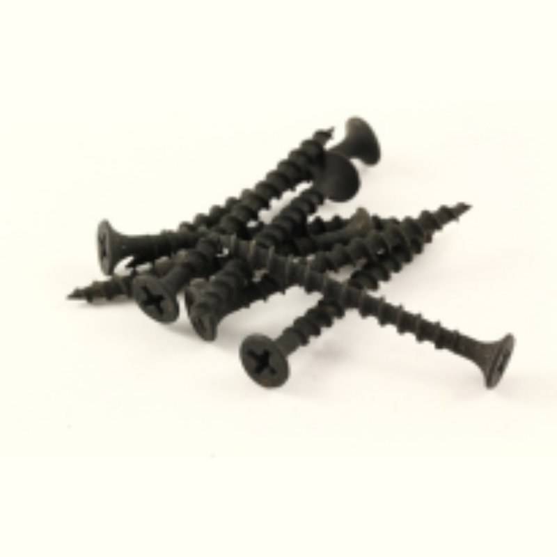 Gyproc screw diam 3,9x45mm (20)