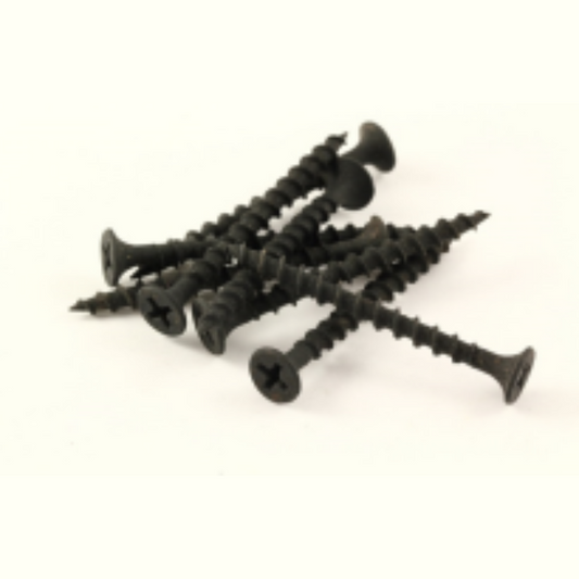 Gyproc screw diam 3,9x45mm (20)